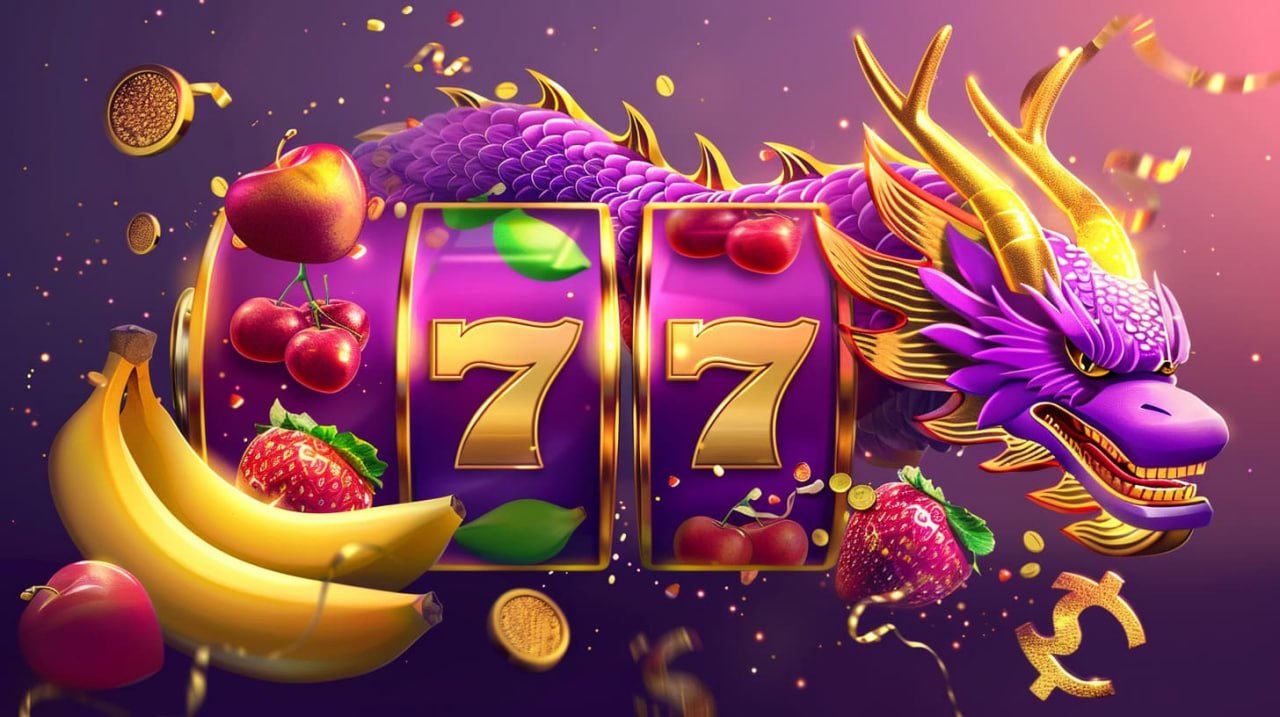 আইস ব্লু থিমে be133 ফিচার কার্ড বিন্যাস